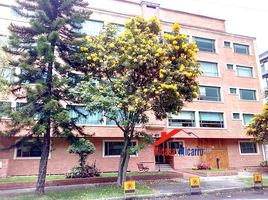 2 Bedroom Apartment for sale in Bogota, Cundinamarca, Bogota