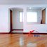 2 Bedroom Apartment for sale in Bogota, Cundinamarca, Bogota