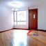 2 Bedroom Apartment for sale in Bogota, Cundinamarca, Bogota