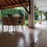 4 Bedroom House for sale in Valle Del Cauca, Cali, Valle Del Cauca