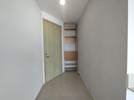 3 Bedroom Apartment for rent in Barranquilla Colombia Temple, Barranquilla, Barranquilla