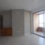 3 Habitación Departamento en alquiler en Barranquilla, Atlantico, Barranquilla