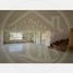 Villa 4 chambre à vendre à Tepotzotlan, Mexico, Tepotzotlan