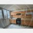 Villa 4 chambre à vendre à Tepotzotlan, Mexico, Tepotzotlan