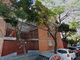 2 Schlafzimmer Wohnung zu verkaufen in Tultitlan, Mexico, Tultitlan