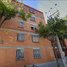 2 Schlafzimmer Wohnung zu verkaufen in Tultitlan, Mexico, Tultitlan
