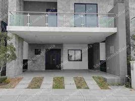 3 Habitación Casa en venta en San Agustin Tlaxiaca, Hidalgo, San Agustin Tlaxiaca