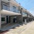 3 Habitación Casa en venta en San Agustin Tlaxiaca, Hidalgo, San Agustin Tlaxiaca