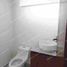 3 Habitación Casa en venta en San Agustin Tlaxiaca, Hidalgo, San Agustin Tlaxiaca