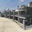 3 Habitación Casa en venta en San Agustin Tlaxiaca, Hidalgo, San Agustin Tlaxiaca