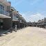 3 Habitación Casa en venta en San Agustin Tlaxiaca, Hidalgo, San Agustin Tlaxiaca