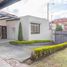 2 Bedroom Villa for sale in Cuenca, Azuay, Cuenca, Cuenca