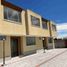 3 Bedroom House for sale in Quito Pichincha, Pifo, Quito, Pichincha, Ecuador