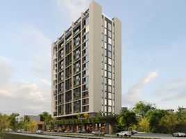 1 Bedroom Apartment for sale in Leon, Guanajuato, Leon, Guanajuato