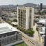 1 Bedroom Apartment for sale in Leon, Guanajuato, Leon, Guanajuato