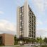 1 Bedroom Apartment for sale in Leon, Guanajuato, Leon, Guanajuato