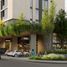 1 Bedroom Apartment for sale in Leon, Guanajuato, Leon, Guanajuato