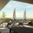 1 Bedroom Apartment for sale in Leon, Guanajuato, Leon, Guanajuato