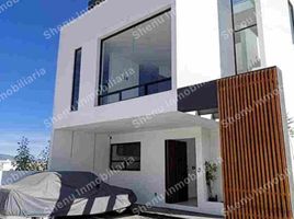 3 Habitación Casa en venta en San Agustin Tlaxiaca, Hidalgo, San Agustin Tlaxiaca
