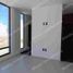 3 Habitación Casa en venta en San Agustin Tlaxiaca, Hidalgo, San Agustin Tlaxiaca