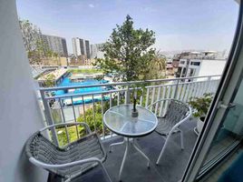 3 Bedroom Apartment for sale in Barranco, Lima, Barranco