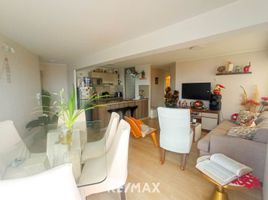 3 Bedroom Apartment for sale in Barranco, Lima, Barranco