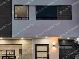 Maison 3 chambre à vendre à San Agustin Tlaxiaca, Hidalgo, San Agustin Tlaxiaca, Hidalgo
