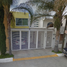 Maison 4 chambre à vendre à Aguascalientes, Aguascalientes, Aguascalientes, Aguascalientes