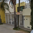 Maison 4 chambre à vendre à Aguascalientes, Aguascalientes, Aguascalientes, Aguascalientes