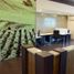 1,437 Sqft Office for rent in Chia, Cundinamarca, Chia