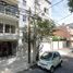 Maison 4 chambre à vendre à Naucalpan De Juarez, Mexico, Naucalpan De Juarez