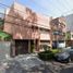 Maison 4 chambre à vendre à Naucalpan De Juarez, Mexico, Naucalpan De Juarez