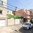 Maison 4 chambre à vendre à Naucalpan De Juarez, Mexico, Naucalpan De Juarez