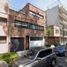 Maison 4 chambre à vendre à Naucalpan De Juarez, Mexico, Naucalpan De Juarez