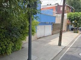 4 Habitación Casa en venta en Benito Juarez, Ciudad de México, Benito Juarez