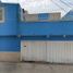 4 Habitación Casa en venta en Benito Juarez, Ciudad de México, Benito Juarez
