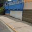 4 Habitación Casa en venta en Benito Juarez, Ciudad de México, Benito Juarez