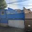 4 Habitación Casa en venta en Benito Juarez, Ciudad de México, Benito Juarez