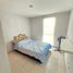 Ixtlahuacan Del Rio, 할리 스코PropertyTypeNameBedroom, Ixtlahuacan Del Rio