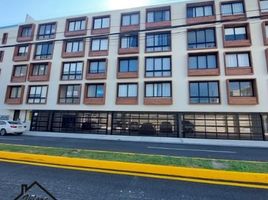 2 Schlafzimmer Wohnung zu verkaufen in Veracruz, Veracruz, Veracruz, Veracruz