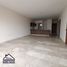 2 Schlafzimmer Wohnung zu verkaufen in Veracruz, Veracruz, Veracruz, Veracruz