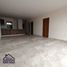 2 Schlafzimmer Wohnung zu verkaufen in Veracruz, Veracruz, Veracruz, Veracruz