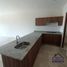 2 Schlafzimmer Wohnung zu verkaufen in Veracruz, Veracruz, Veracruz, Veracruz