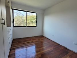  Apartamento en venta en Trujillo, La Libertad, Trujillo, Trujillo