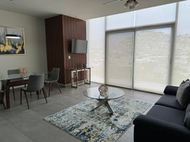 1 Schlafzimmer Appartement zu verkaufen in Monterrey, Nuevo Leon, Monterrey