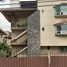 Condominium 3 chambre à vendre à Nicolas Romero, Mexico, Nicolas Romero