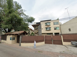 Condominium 3 chambre à vendre à Nicolas Romero, Mexico, Nicolas Romero