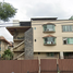 Condominium 3 chambre à vendre à Nicolas Romero, Mexico, Nicolas Romero
