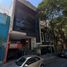 3 Habitación Ático en venta en México, Azcapotzalco, Ciudad de México, México