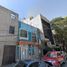 3 Habitación Ático en venta en México, Azcapotzalco, Ciudad de México, México